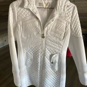 Michael Kors Jacket